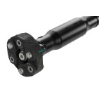 Cardan Arbre de Transmission Arrière Pour Bmw Z4 Roadster E89 26107572935