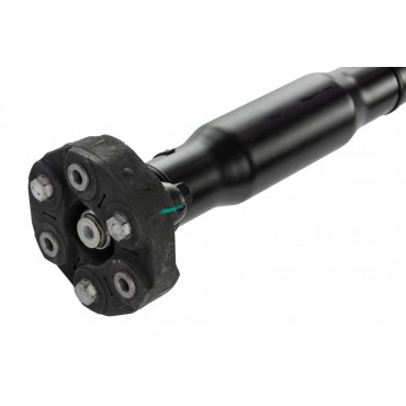 Cardan Arbre de Transmission Arrière Pour Bmw Z4 Roadster E89 26107572935