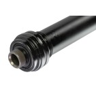 Cardan Arbre de Transmission Arrière Pour Bmw Z4 Roadster E89 26107572935