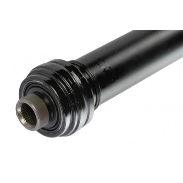 Cardan Arbre de Transmission Arrière Pour Bmw Z4 Roadster E89 26107572935