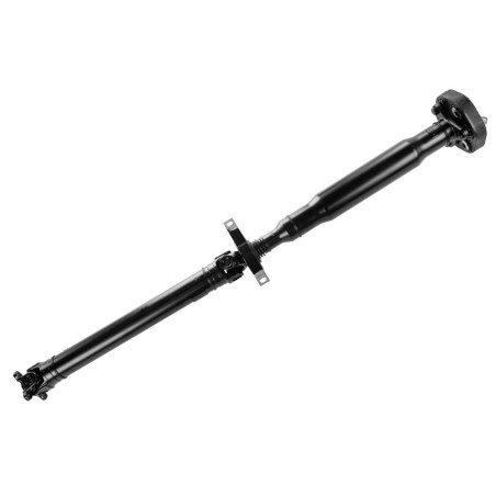 Cardan Arbre de Transmission Arrière Pour Bmw X3 E83 xDrive 18 d 26107577059