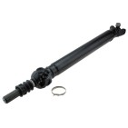 Cardan Arbre de Transmission Avant Pour Cadillac Escalade Chevrolet 15247182