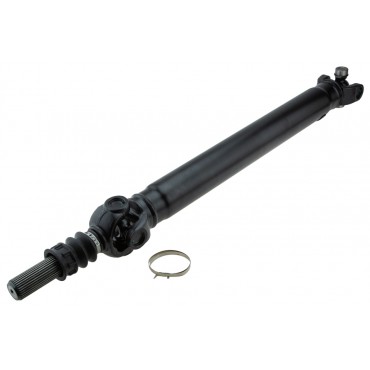 Cardan Arbre de Transmission Avant Pour Cadillac Escalade Chevrolet 15247182
