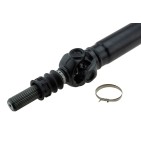 Cardan Arbre de Transmission Avant Pour Cadillac Escalade Chevrolet 15247182