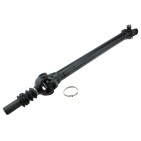 Cardan Arbre de Transmission Avant Pour Cadillac Escalade 22760960 23197289