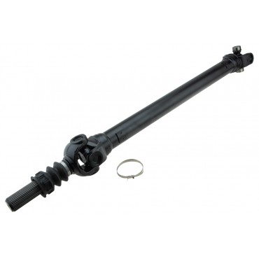 Cardan Arbre de Transmission Avant Pour Cadillac Escalade 22760960 23197289