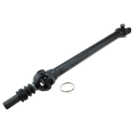 Cardan Arbre de Transmission Avant Pour Cadillac Escalade 22760960 23197289