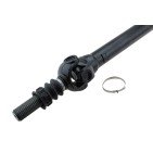 Cardan Arbre de Transmission Avant Pour Cadillac Escalade 22760960 23197289