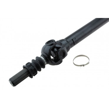 Cardan Arbre de Transmission Avant Pour Cadillac Escalade 22760960 23197289