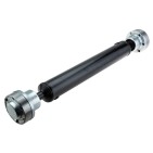 Cardan Arbre de Transmission Avant Pour Jeep Grand Cherokee IV 00K52123467AC