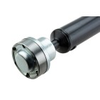 Cardan Arbre de Transmission Avant Pour Jeep Grand Cherokee IV 00K52123467AC