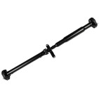 Cardan Arbre de Transmission Arrière Pour Chevrolet Camaro 84823323 92249105