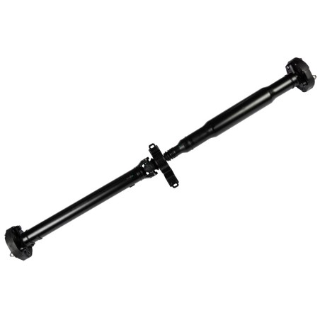 Cardan Arbre de Transmission Arrière Pour Chevrolet Camaro 84823323 92249105