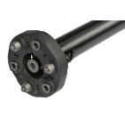 Cardan Arbre de Transmission Arrière Pour Chevrolet Camaro 84823323 92249105