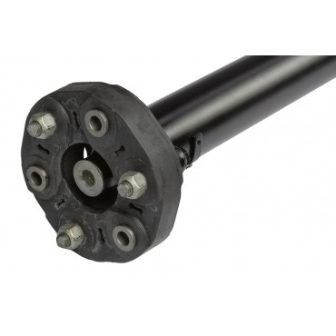 Cardan Arbre de Transmission Arrière Pour Chevrolet Camaro 84823323 92249105