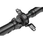 Cardan Arbre de Transmission Arrière Pour Chevrolet Camaro 84823323 92249105