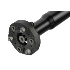 Cardan Arbre de Transmission Arrière Pour Chevrolet Camaro 84823323 92249105