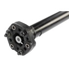Cardan Arbre de Transmission Arrière Pour Chevrolet Camaro 84823325 92237002