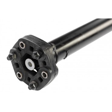 Cardan Arbre de Transmission Arrière Pour Chevrolet Camaro 84823325 92237002