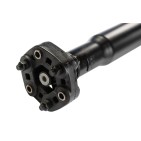 Cardan Arbre de Transmission Arrière Pour Chevrolet Camaro 84823325 92237002