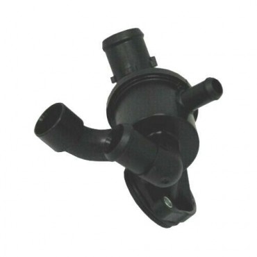 Thermostat d'eau Audi A3 Altea XL Leon Octavia Superb Beetle Passat 03L121111AE
