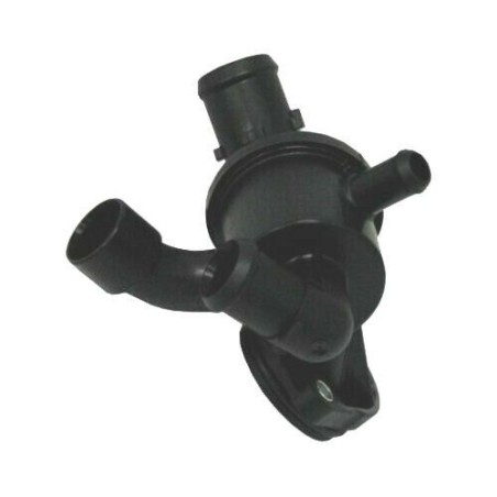 Thermostat d'eau Audi A3 Altea XL Leon Octavia Superb Beetle Passat 03L121111AE