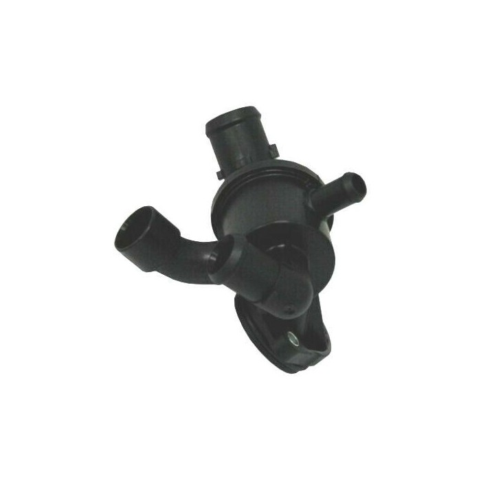 Thermostat d'eau Audi A3 Altea XL Leon Octavia Superb Beetle Passat 03L121111AE