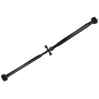 Cardan Arbre de Transmission Arrière Pour Dodge Charger 6.4 4593681AE