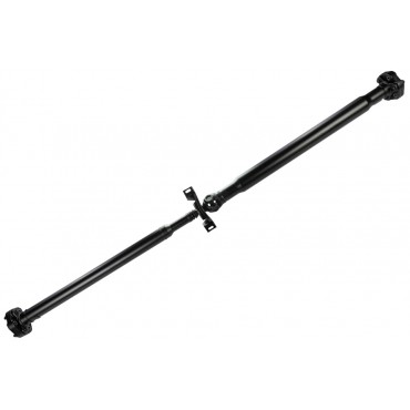 Cardan Arbre de Transmission Arrière Pour Dodge Charger 6.4 4593681AE