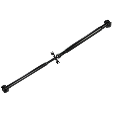 Cardan Arbre de Transmission Arrière Pour Dodge Charger 6.4 4593681AE