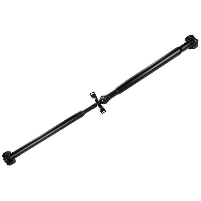 Cardan Arbre de Transmission Arrière Pour Dodge Charger 6.4 4593681AE