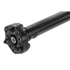 Cardan Arbre de Transmission Arrière Pour Dodge Charger 6.4 4593681AE