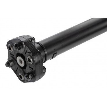 Cardan Arbre de Transmission Arrière Pour Dodge Charger 6.4 4593681AE