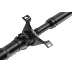 Cardan Arbre de Transmission Arrière Pour Dodge Charger 6.4 4593681AE