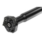 Cardan Arbre de Transmission Arrière Pour Dodge Charger 6.4 4593681AE