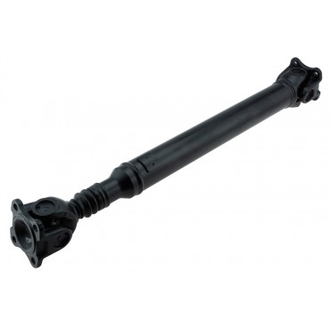 Cardan Arbre de Transmission Avant Pour Dodge Challenger 68200149AE 68200149AD