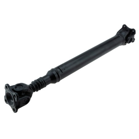 Cardan Arbre de Transmission Avant Pour Dodge Challenger 68200149AE 68200149AD