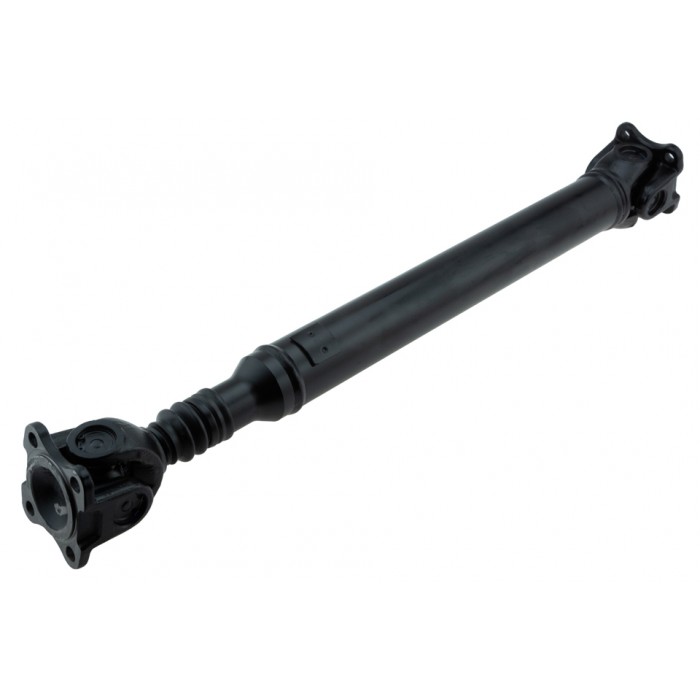 Cardan Arbre de Transmission Avant Pour Dodge Challenger 68200149AE 68200149AD