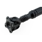 Cardan Arbre de Transmission Avant Pour Dodge Challenger 68200149AE 68200149AD