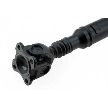 Cardan Arbre de Transmission Avant Pour Dodge Challenger 68200149AE 68200149AD