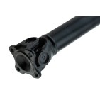 Cardan Arbre de Transmission Avant Pour Dodge Challenger 68200149AE 68200149AD