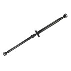 Cardan Arbre de Transmission Arrière Pour Chrysler 300C Dodge Charger 52123973AB
