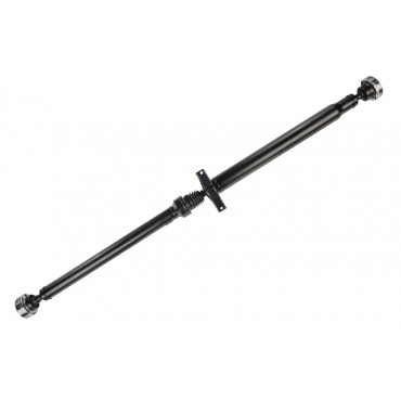 Cardan Arbre de Transmission Arrière Pour Chrysler 300C Dodge Charger 52123973AB
