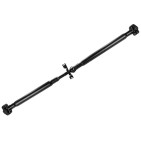 Cardan Arbre de Transmission Arrière Pour Chrysler 300C 04593650AC 04593650AD