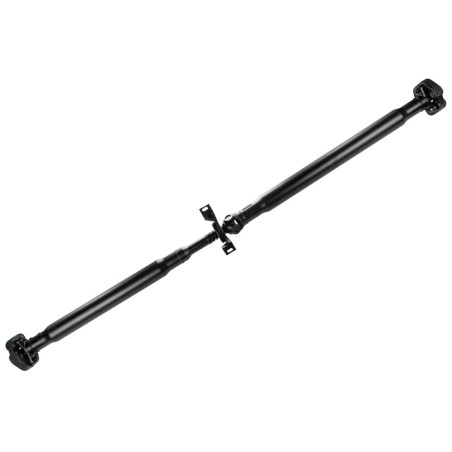 Cardan Arbre de Transmission Arrière Pour Chrysler 300C 04593650AC 04593650AD