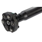 Cardan Arbre de Transmission Arrière Pour Chrysler 300C 04593650AC 04593650AD