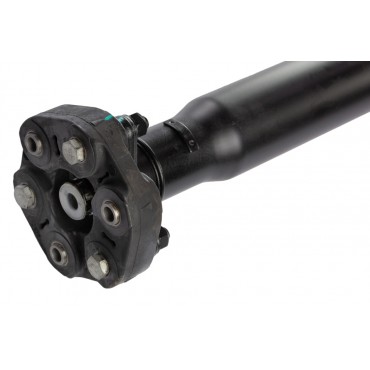 Cardan Arbre de Transmission Arrière Pour Chrysler 300C 04593650AC 04593650AD