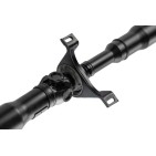 Cardan Arbre de Transmission Arrière Pour Chrysler 300C 04593650AC 04593650AD