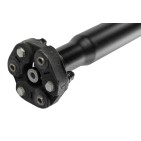 Cardan Arbre de Transmission Arrière Pour Chrysler 300C 04593650AC 04593650AD