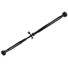Cardan Arbre de Transmission Arrière Pour Chrysler 300C 04593679AA 04593679AB